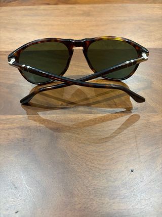 Gafas de Sol Persol Steve McQueen