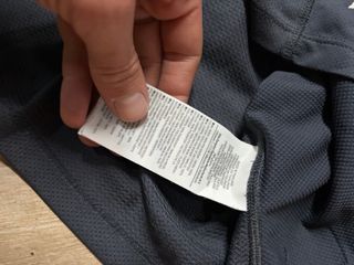 Camiseta FC Barcelona Nike Dri-Fit