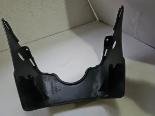 Cubierta Luz Trasera PGO Big Max 50cc