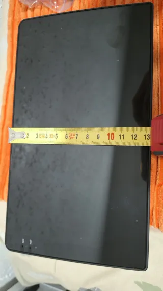 Radio Coche Android 10 Carplay WiFi