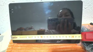 Radio Coche Android 10 Carplay WiFi