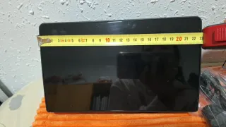 Radio Coche Android 10 Carplay WiFi