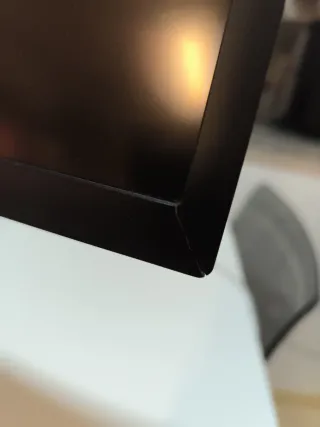 Monitor Curvo Samsung 27 C27FG70FQ