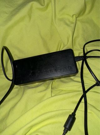 Patin eléctrico Xiaomi 65 kmh  90km de autonomia