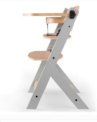 Trona Kinderkraft ENOCK Madera