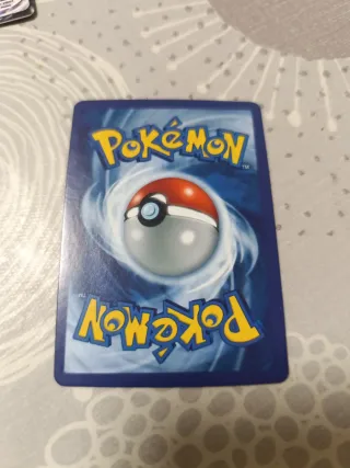 Carta Pokémon Umbreon VMAX 215/203