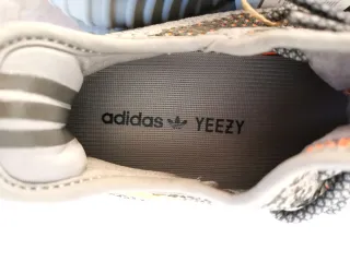 Adidas Yeezy Boost 350 V2 Beluga Reflective