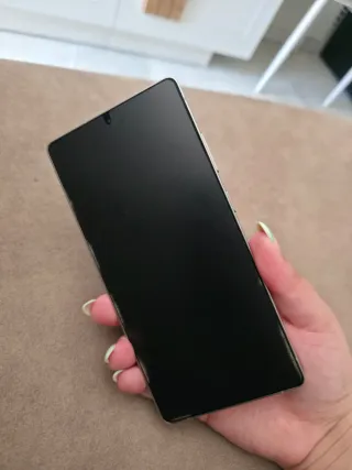 Samsung Galaxy S25 Ultra