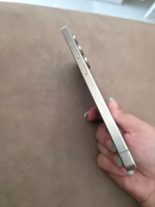 Samsung Galaxy S25 Ultra