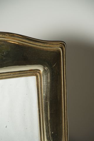 Portafoto Argento 925