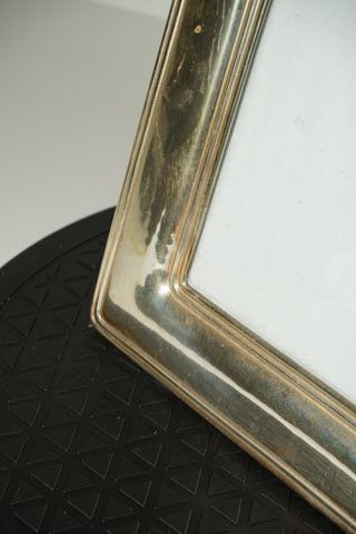 Portafoto Argento 925