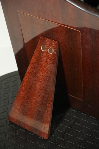 Portafoto Argento 925