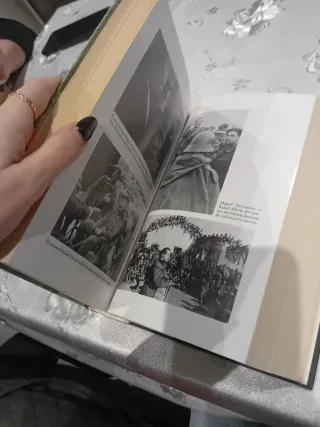 Libro la batalla del Ebro