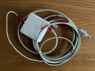 MacBook Pro Retina 13" 2012