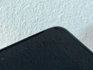 MacBook Pro Retina 13" 2012