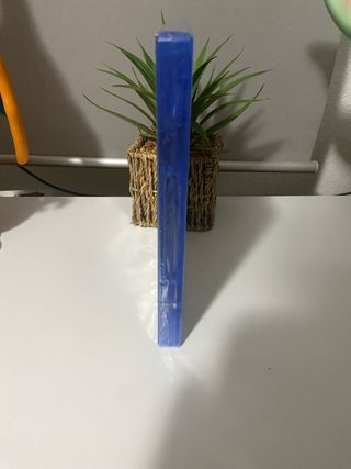 Juego PS5 Tour de France 2024 nuevo