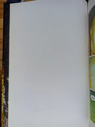 Cruz del Sur - Raquel Alzate y Luis Durán