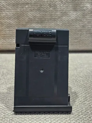 Pokémon Pinball Game Boy Color GBC PAL Multilingua