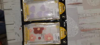 Cover iPhone 13 Pro Max Sharlipolor