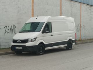 Necesitas hacer un transporte? Llamanos 614807911