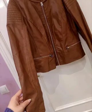 Chaqueta Pimkie nueva