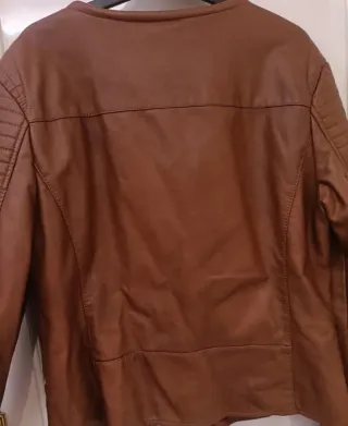 Chaqueta Pimkie nueva