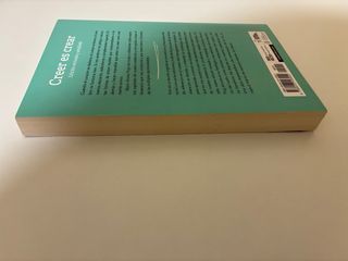 VIVIR ES UN ASUNTO URGENTE Dr. Mario Alonso Puig