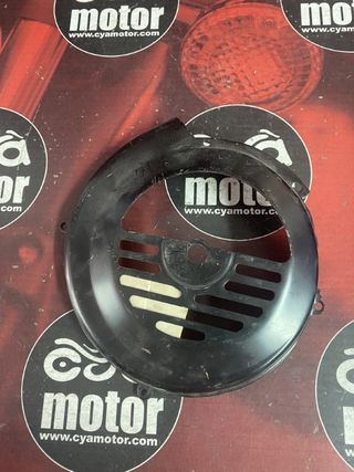 Tapa para Piaggio, Ref 2447355