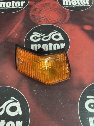 Intermitente para Piaggio, Ref 230338