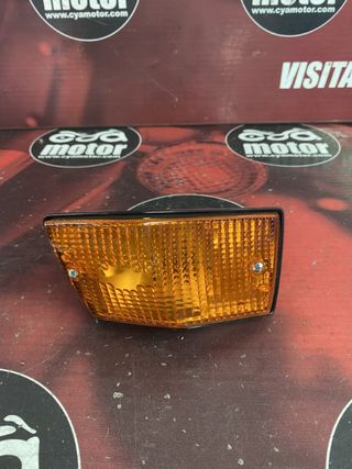 Intermitente para Piaggio, Ref 230338