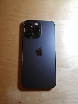 Apple iPhone 13 Pro