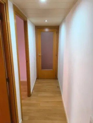 Plato de ducha y mampara