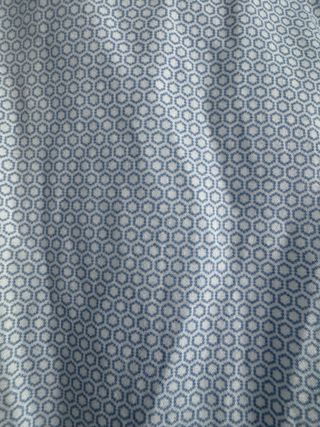 Camisa Hackett London Azul