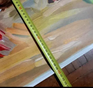 Cartel antiguo de toros J. Reyes