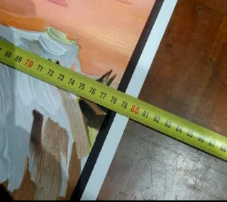 Cartel antiguo de toros J. Reyes