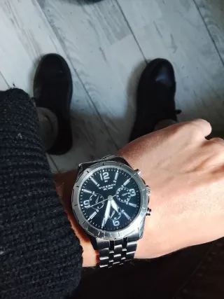 Reloj Viceroy Original