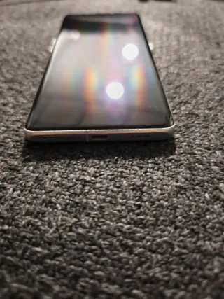 Oppo Find X8 Pro (Versione Cinese)