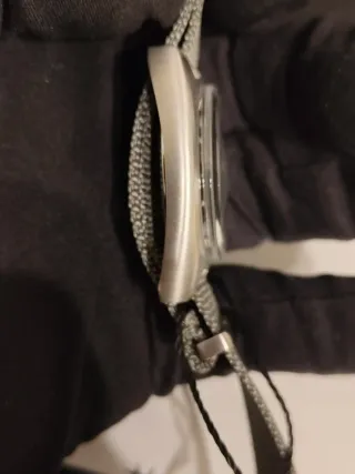 Hamilton Khaki Aviation Pilot Pioneer Mechanical