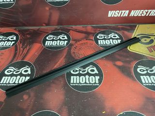 Junta Piaggio, Ref 217582