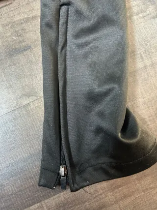 Pantalón niño Jordan PSG largo 80 cm