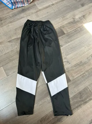 Pantalón niño Jordan PSG largo 80 cm