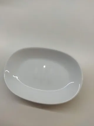 Jabonera y portacepillos