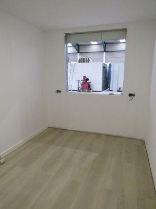 Casa prefabricada modular