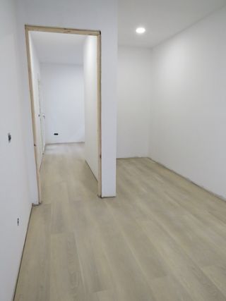 Casa prefabricada modular