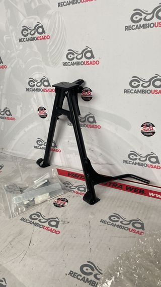 Caballete central para Triumph, Scrambler 1200. Ref A9770383