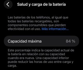 iPhone 13 Pro Max 128GB Bianco