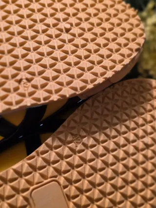 Zapatillas Onitsuka Tiger Amarillas