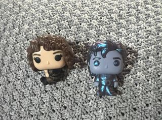 Funko Pop Stranger Things