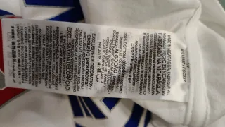 Camiseta Philadelphia Phillies National League