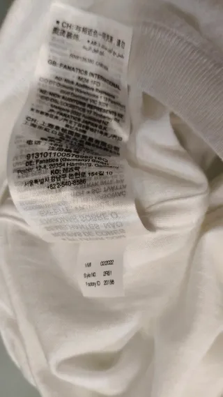 Camiseta Philadelphia Phillies National League